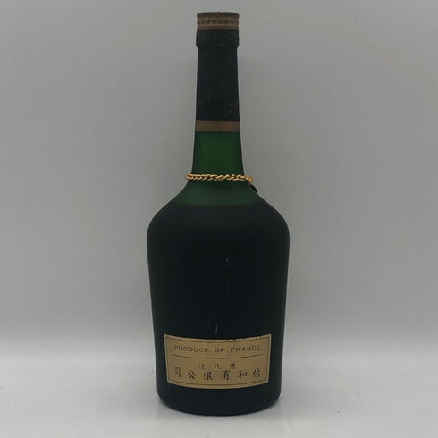 ヘネシー ナポレオン 700ml 40% Hennessy NAPOLEON コニャック【R4】