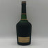 ヘネシー ナポレオン 700ml 40% Hennessy NAPOLEON コニャック【R4】