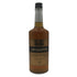 IW ハーパー ゴールドメダル 700ml 40% I.W. HARPER GOLD MEDAL バーボン【V1】