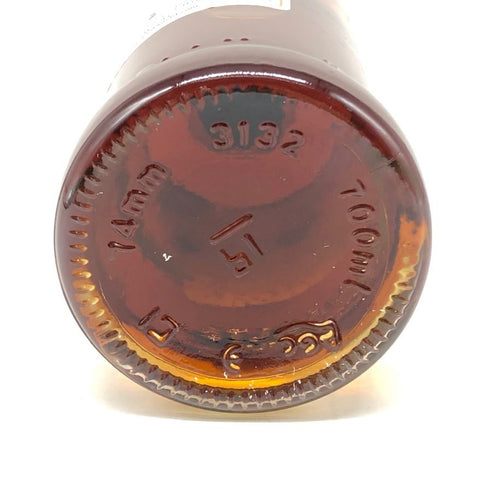 ボウモア 12年 700ml 40% BOWMORE スコッチウイスキー【O4】