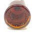 ボウモア 12年 700ml 40% BOWMORE スコッチウイスキー【O4】