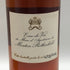 オー ド ヴィー ド マール ダキテーヌ ド ムートン ロートシルト 700ml 41.5% Chateau Mouton Rothschild ブランデー【X4】