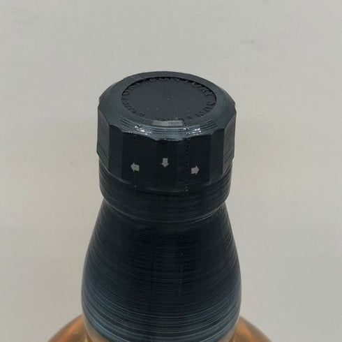 東京都限定◆サントリー 知多 シングルグレーン 700ml 43% SUNTORY CHITA 【W1】