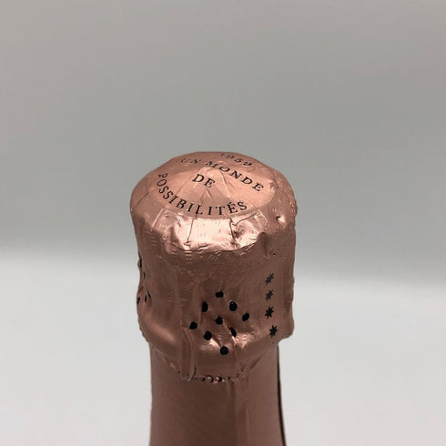 シャンドン ロゼ 750ml 12.5% Chandon Rose シャンパン【P1】