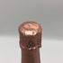 シャンドン ロゼ 750ml 12.5% Chandon Rose シャンパン【P1】