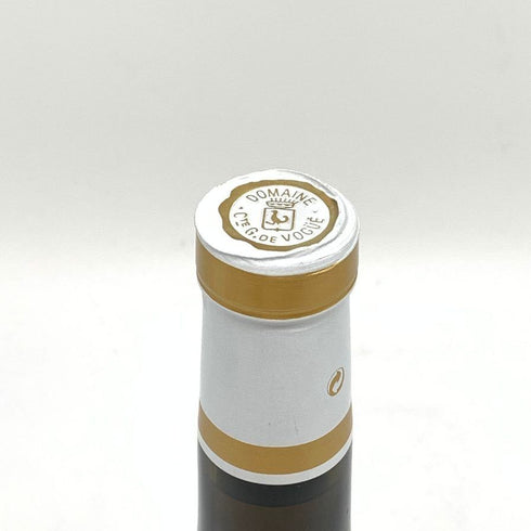 コント ジョルジュ ド ヴォギュエ フィーヌ ド ブルゴーニュ 700ml 44% Comte Georges de Vogue Fine de Bourgogne ブランデー【O】