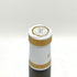 コント ジョルジュ ド ヴォギュエ フィーヌ ド ブルゴーニュ 700ml 44% Comte Georges de Vogue Fine de Bourgogne ブランデー【O】