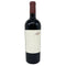 アロフト カベルネ ソーヴィニヨン ハウウェル マウンテン ナパ ヴァレー 2019 15.5% 750ml ALOFT CABERNET SAUVIGNON HOWELL MOUNTAIN NAPA VALLEY カリフォルニアワイン【J】