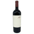 アロフト カベルネ ソーヴィニヨン ハウウェル マウンテン ナパ ヴァレー 2019 15.5% 750ml ALOFT CABERNET SAUVIGNON HOWELL MOUNTAIN NAPA VALLEY カリフォルニアワイン【J】