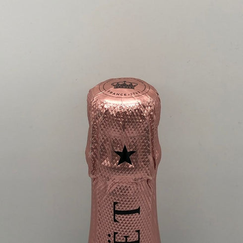モエ エ シャンドン ロゼ アンペリアル 750ml 12.5% Moet&Chandon Rose Imperial シャンパン【J2】