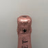 モエ エ シャンドン ロゼ アンペリアル 750ml 12.5% Moet&Chandon Rose Imperial シャンパン【J2】