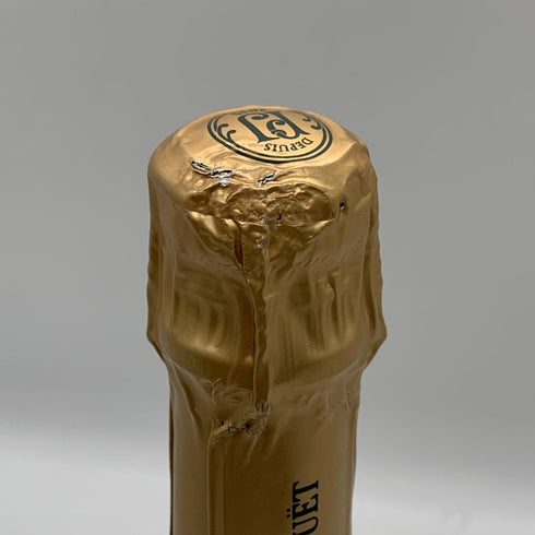 ペリエジュエ グランブリュット 750ml 12.5% PERRIER JOUET GRAND BRUT シャンパン【F4】