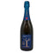 アンリ ジロー エスプリ ブリュット ナチュール 750ml 12% HENRI GIRAUD ESPRIT BRUT シャンパン【L2】
