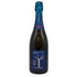 アンリ ジロー エスプリ ブリュット ナチュール 750ml 12% HENRI GIRAUD ESPRIT BRUT シャンパン【L2】