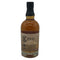 東京都限定◆キリン 富士御殿場蒸溜所 富士 シングルモルト ウイスキー 700ml 46% KIRIN FUJI GOTEMBA DISTILLERY 【S1】