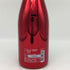 ポメリー ワイ バイ ヨシキ シャンパーニュ ブリュット ロゼ 750ml 12.5% Y by YOSHIKI x CHAMPAGNE POMMERY BRUT ROSE シャンパン【Z0】
