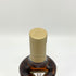 ザ マッカラン 12年 シェリーオークカスク 700ml 40% The MACALLAN【N1】