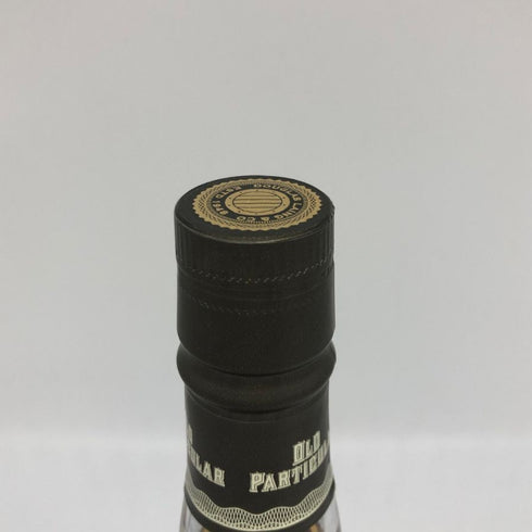 オールドパティキュラー ボウモア 2014 9年 700ml 61.3% OLD PARTUCULAR BOWMORE スコッチウイスキー【Y1】