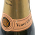 ヴーヴ クリコ ロゼ ローズラベル 750ml 12.5% Veuve Clicquot Rose Label シャンパン【T4】