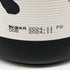 旭酒造 獺祭 純米大吟醸 45 1800ml 15% 2024年11月 DASSAI 日本酒- 純米大吟醸酒【G】