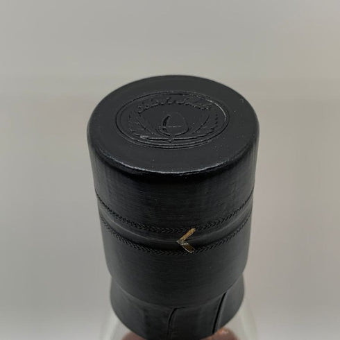 東京都限定◆ベンチャーウイスキー イチローズモルト ワインウッドリザーブ 700ml 46% Ichiro's Malt Wine Wood Reserve 【X0】