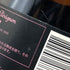 ドンペリニヨン ロゼ 2008 750ml 12.5% Dom Perignon Rose シャンパン【K0】