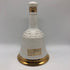 ベルズ 1981年 チャールズ皇太子 ダイアナ妃 結婚記念陶器ボトル 750ml 43度 BELLS TO COMMEMORATE PRINCE CHARLES LADY DIANA スコッチウイスキー1403g【G3】