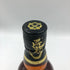 シーバスリーガル 12年 匠リザーブ 700ml 40% CHIVAS REGAL 【U】