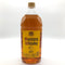 東京都限定◆サントリー ウイスキー 角 2700ml 40% SUNTORY 【W4】