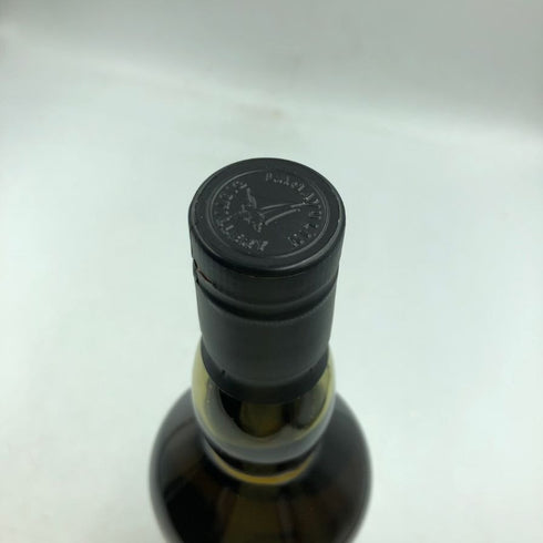ラガヴーリン 8年 700ml 48% LAGAVULIN スコッチウイスキー【J2】