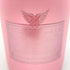 エンジェル ドゥミセック ロゼ ピンク 750ml 12.5% ANGEL DEMI SEC ROSE 【E2】