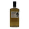 東京都限定◆サントリー 季 700ml 43% SUNTORY TOKI 【B3】