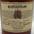 エドラダワー 10年 ディスティラリーズ エデイション 700ml 40% EDRADOUR スコッチウイスキー【G1】