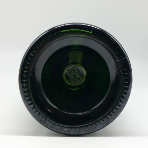 アードベッグ スーパーノヴァ SN2010 700ml 60.1% ARDBEG SUPERNOVA スコッチウイスキー【B1】