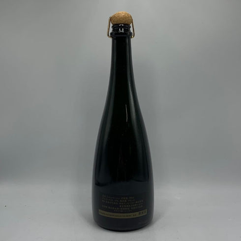 アンリジロー NV PR90-20 750ml 12% Henri Giraud シャンパン【A4】