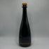 アンリジロー NV PR90-20 750ml 12% Henri Giraud シャンパン【A4】