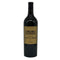 シャトー カントナック ブラウン グランクリュ 2021 750ml 13.5% Chateau Cantenac Brown ボルドーワイン【X1】