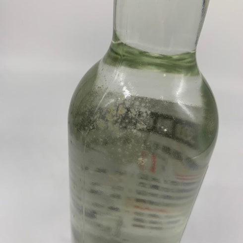 金門高梁酒 台湾酒 2016 58% 600ml 中国酒【Q1】