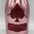 アルマンド ブリニャック ロゼ 750ml 12.5% ARMAND DE BRIGNAC ROSE シャンパン【K1】