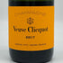 ヴーヴ クリコ イエロー 375ml Veuve Clicquot Yellow シャンパン【H1】