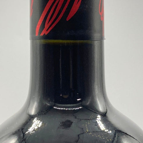 マリリン ナパヴァレー メルロー 1999 750ml 14% Merlot NAPA VALLEY カリフォルニアワイン【C1】