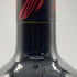 マリリン ナパヴァレー メルロー 1999 750ml 14% Merlot NAPA VALLEY カリフォルニアワイン【C1】