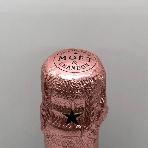 モエ エ シャンドン ロゼ アンペリアル 750ml 12.5% Moet&Chandon Rose Imperial シャンパン【E2】