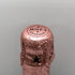 モエ エ シャンドン ロゼ アンペリアル 750ml 12.5% Moet&Chandon Rose Imperial シャンパン【E2】