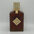 I.W. ハーパー 12年 700ml 43% IW HARPER バーボン【B0】