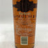 フォアローゼス スーパープレミアム 750ml 43% Four Roses Super Premium バーボン【U4】