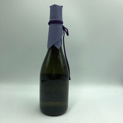 旭酒造 獺祭 純米大吟醸 磨き二割三分 720ml 15% 2024年3月 DASSAI 日本酒- 純米大吟醸酒【I1】