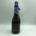 旭酒造 獺祭 純米大吟醸 磨き二割三分 720ml 15% 2024年3月 DASSAI 日本酒- 純米大吟醸酒【I1】