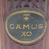 カミュ XO ロングネック 700ml 40% CAMUS コニャック【L0】