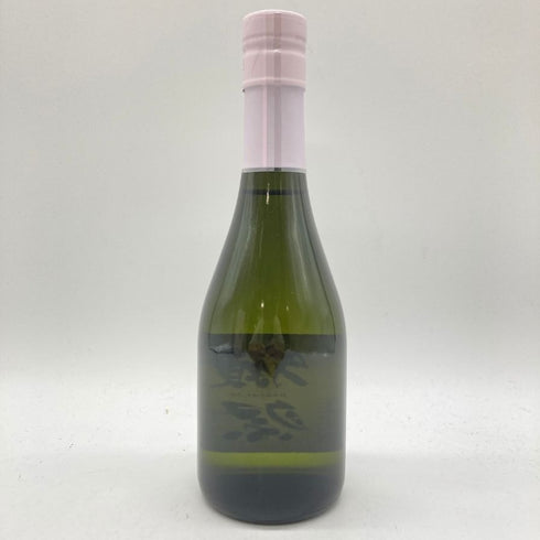 旭酒造 獺祭 純米大吟醸 磨き三割九分 花冷え酒 720ml 14% 2024年3月 DASSAI 【V1】